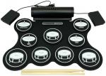 Electronic-Drums-SpeedRoll-G3009